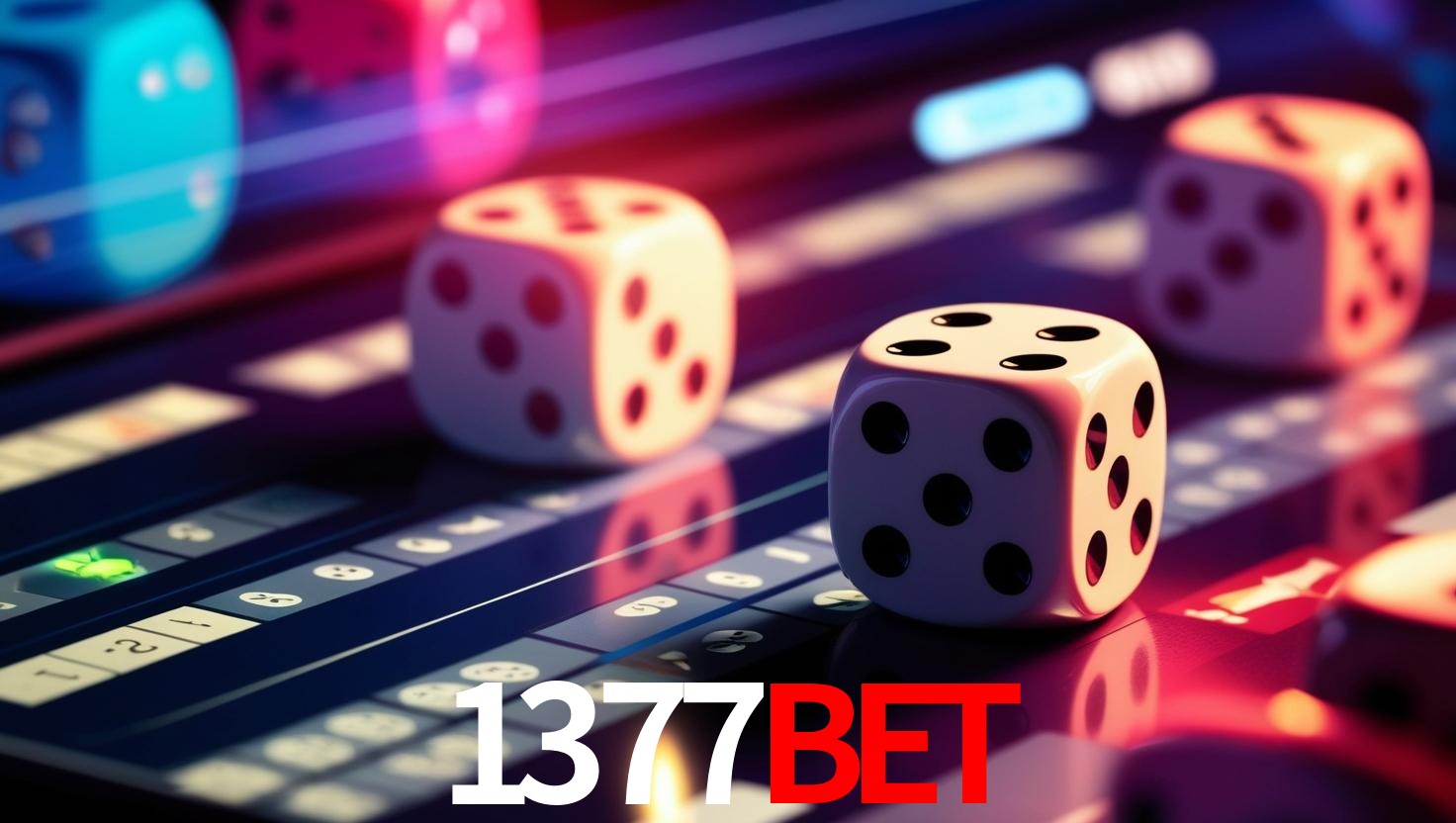 1377BET