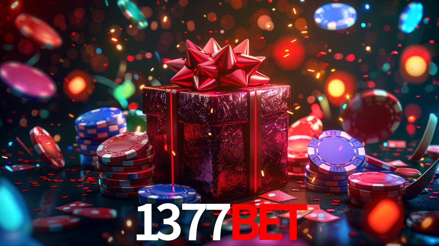 1377BET