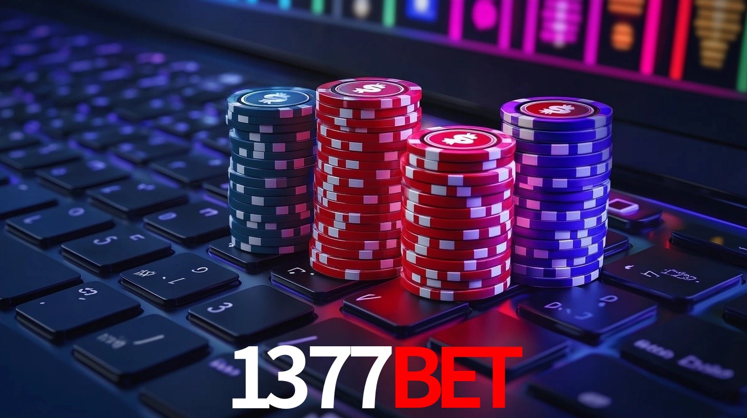 1377BET
