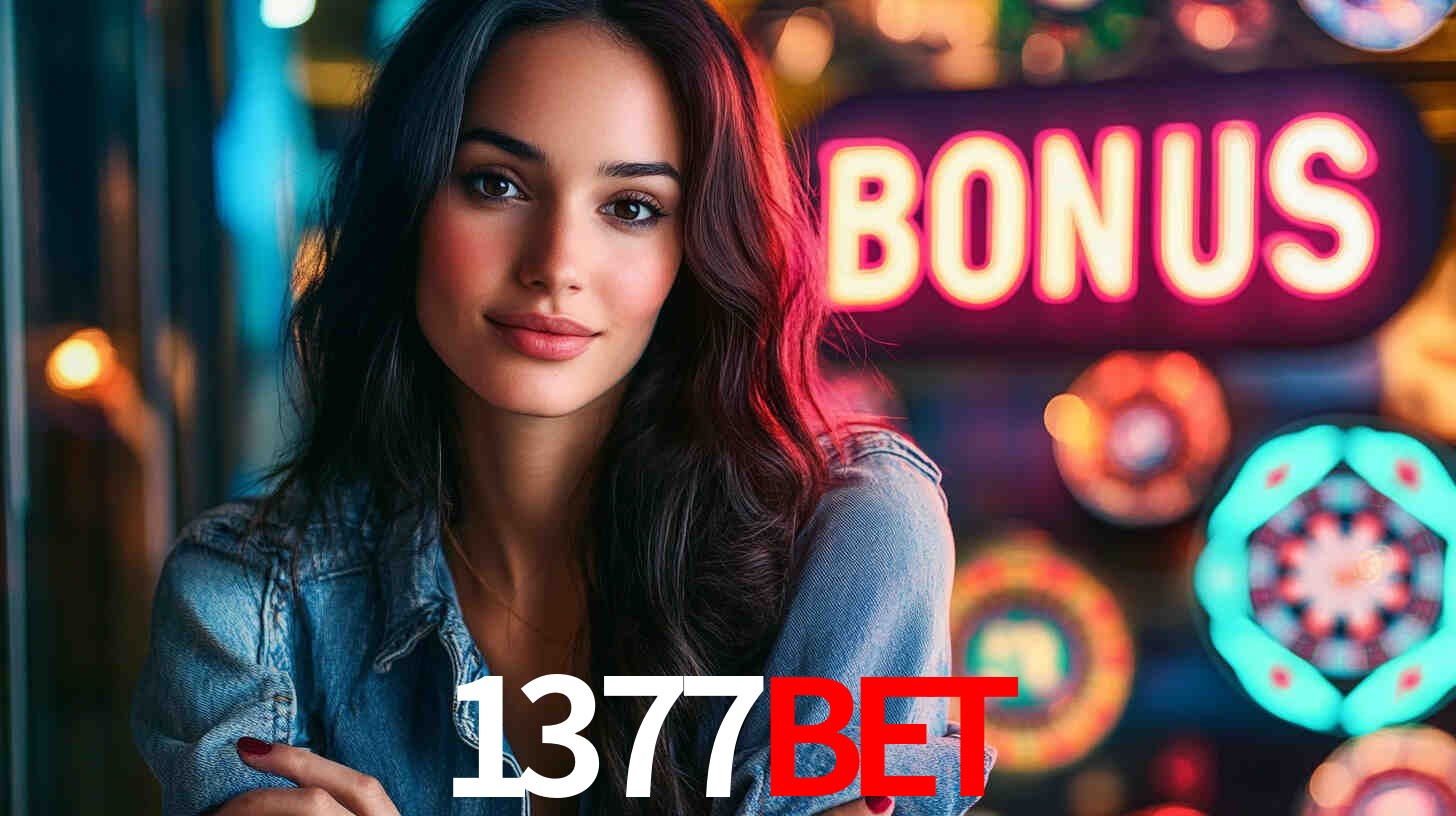 1377bet.com