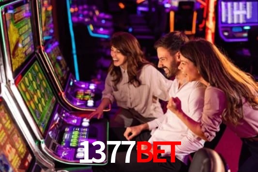 Jogos Exclusivos 1377bet