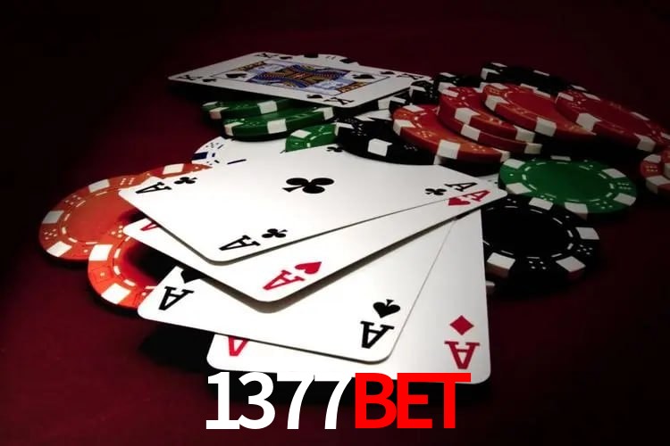 Jogo Aviator 1377bet