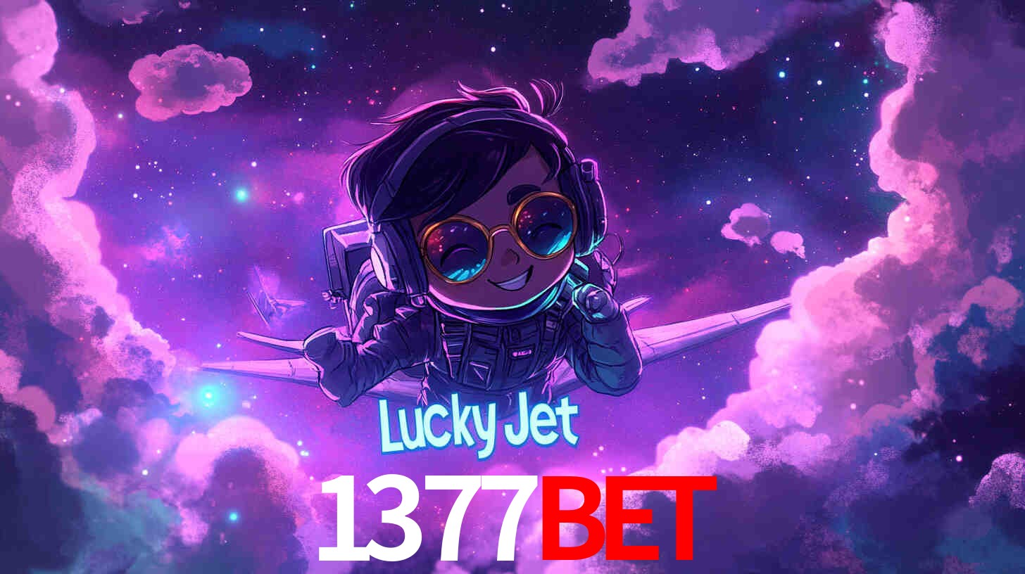 Descubra a Essência do 1377bet: Nossa História e Compromissos