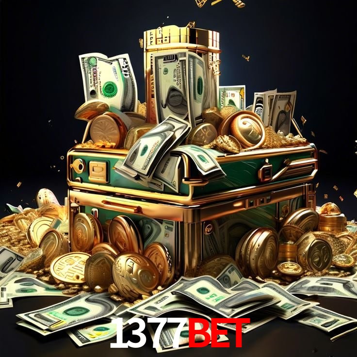 Recursos de Bônus 1377bet