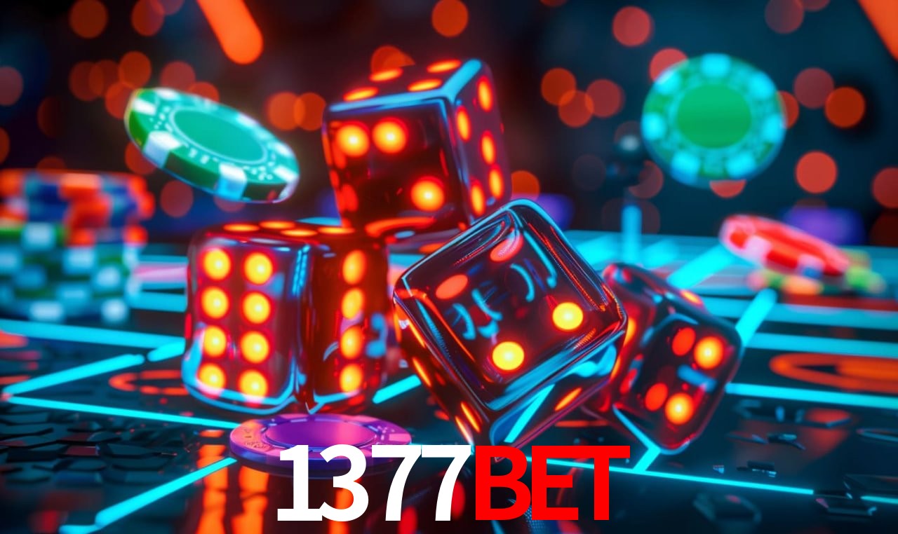 Interface Premium 1377bet