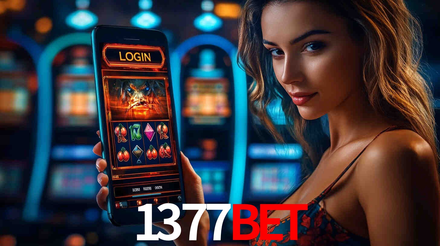 1377bet app