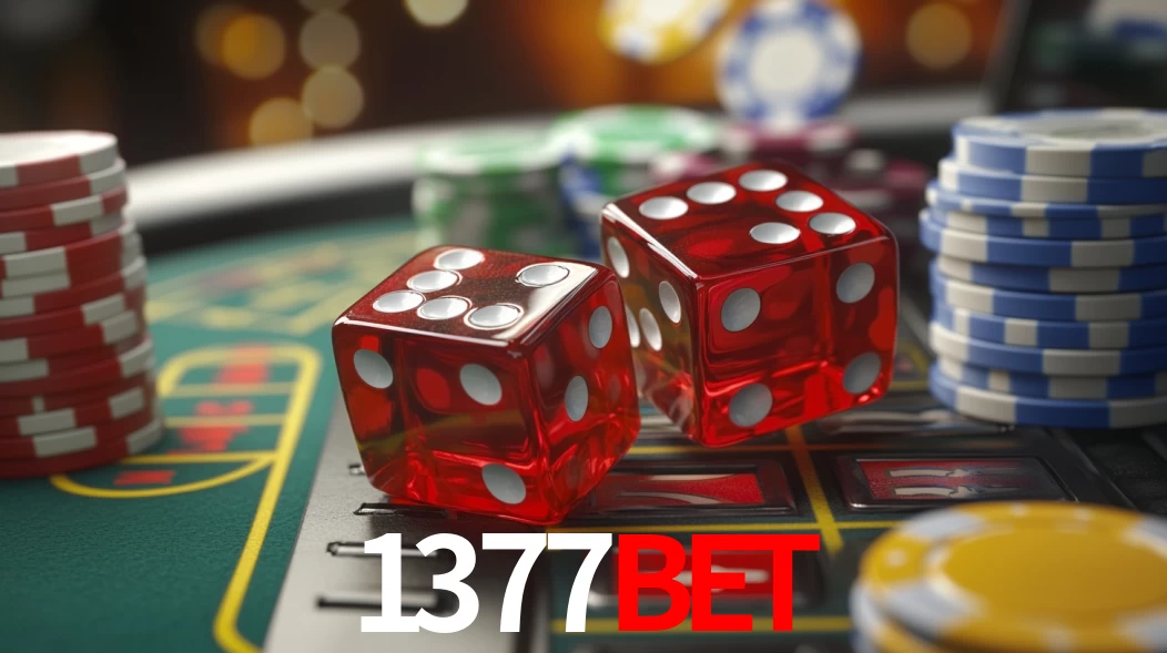 Tournaments 1377bet