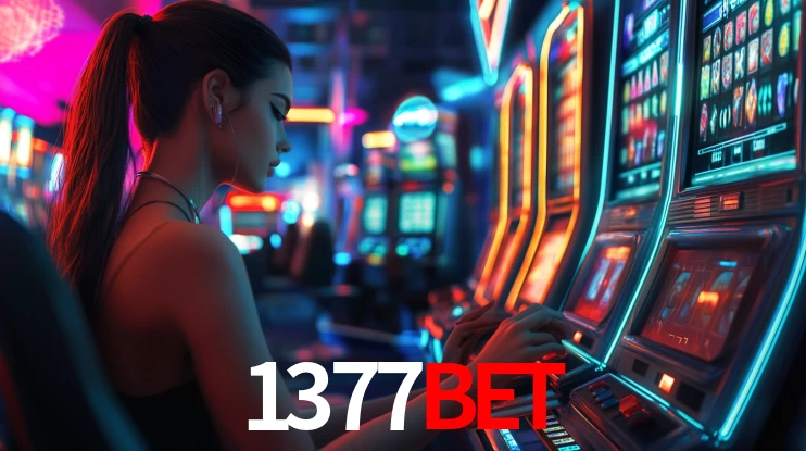 1377bet,1377bet.com