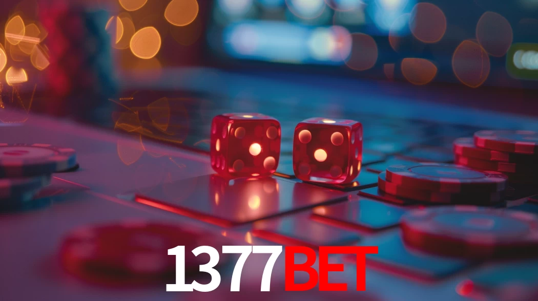 Games Directory 1377bet