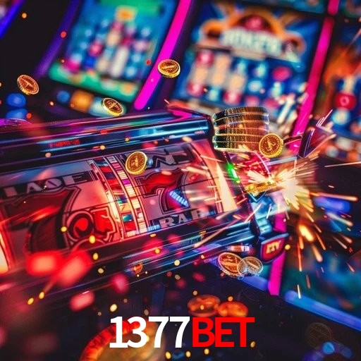 Casino VIP 1377bet