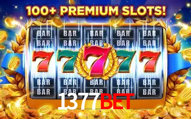Explorando a Categoria de Eventos em Apostas na 1377bet