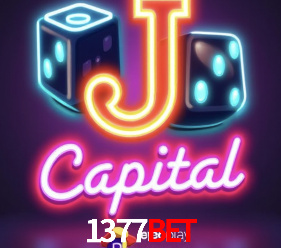 2FA Security 1377bet