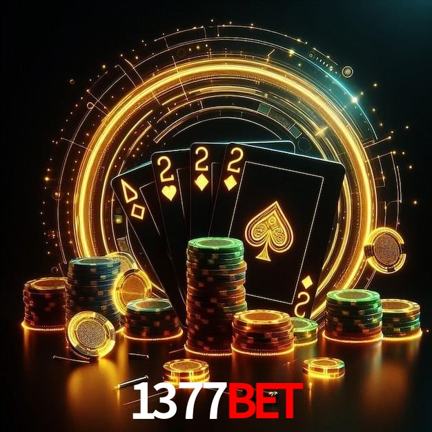 Login Seguro 1377bet