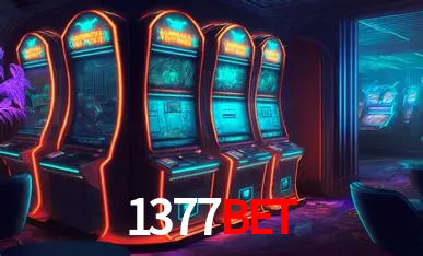 Desvendando o Mundo dos Jogos Virtuais na 1377bet