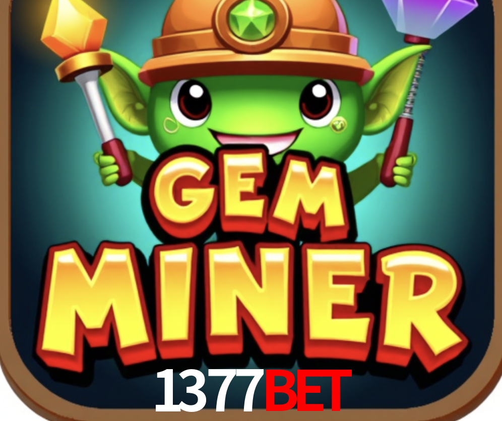 Secure Login 1377bet