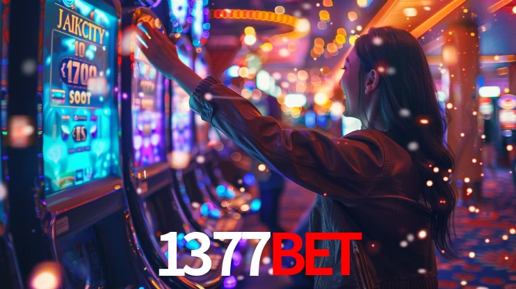 1377bet,1377bet.com