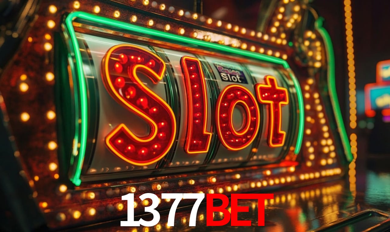 Especiais de Fim de Semana 1377bet