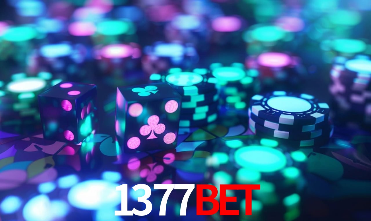 Estratégias Crash Games 1377bet
