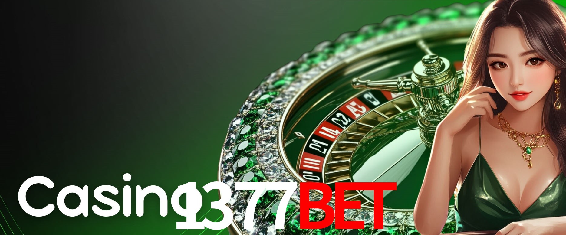 Platform Technology 1377bet