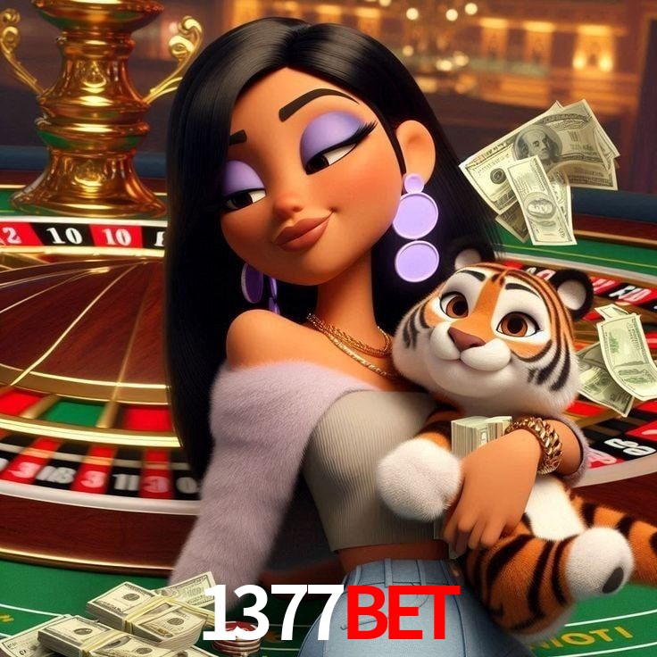 Tennis Betting 1377bet