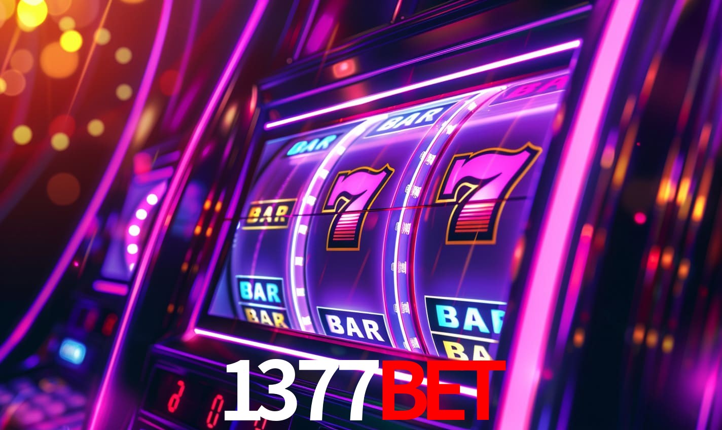 1377bet: Jogue Crash e Experimente Alta Recompensa Instantânea