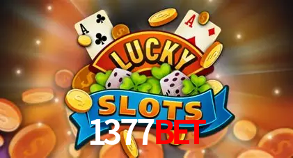 Inovações de Jogos na 1377bet: O Futuro das Experiências Interativas