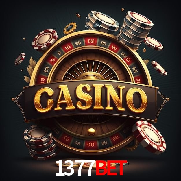 APP oficial da 1377bet para mobile