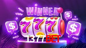 Sports Statistics 1377bet