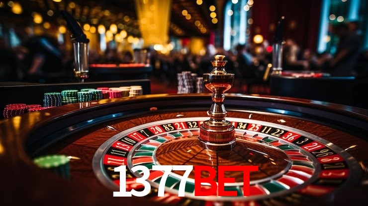 API Integration 1377bet