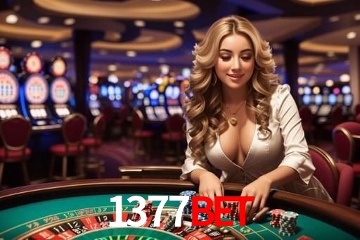 Spaceman Game 1377bet