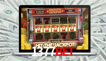 Exclusive Offers 1377bet