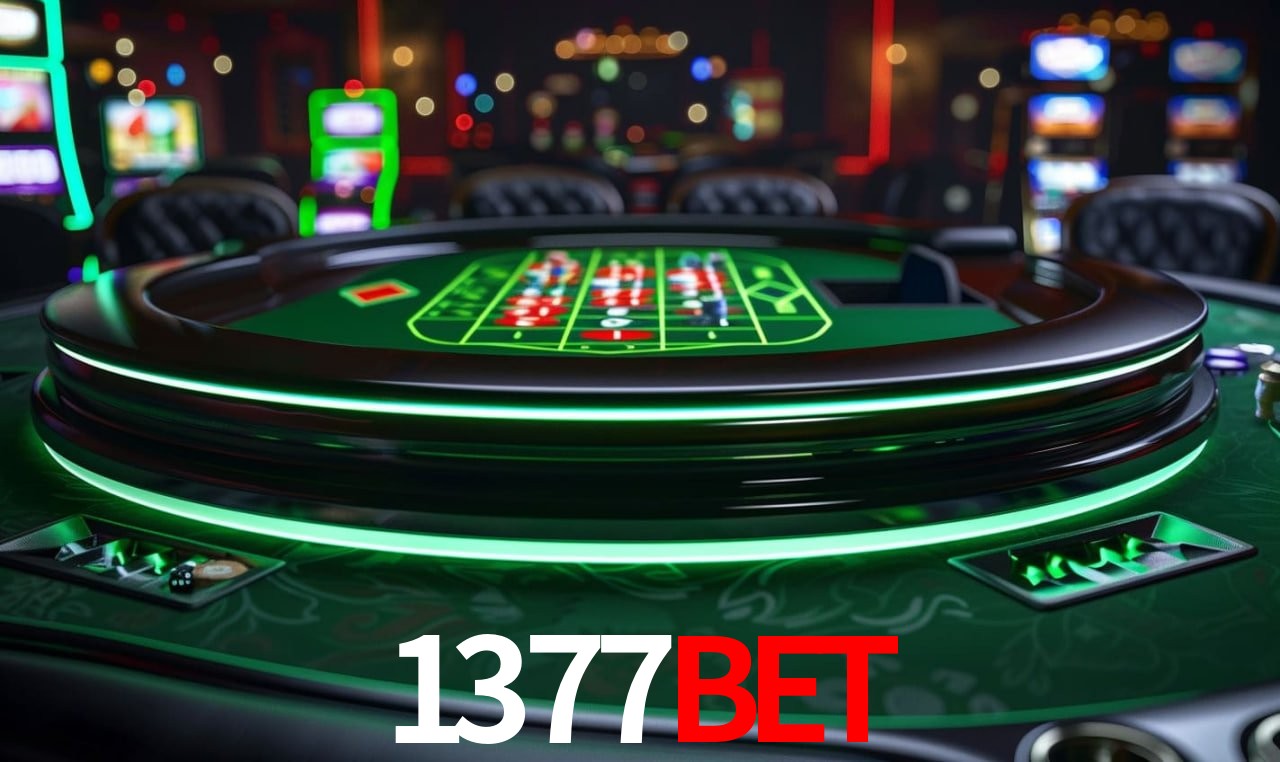 Security Systems 1377bet