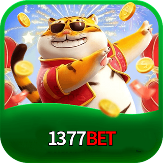1377bet